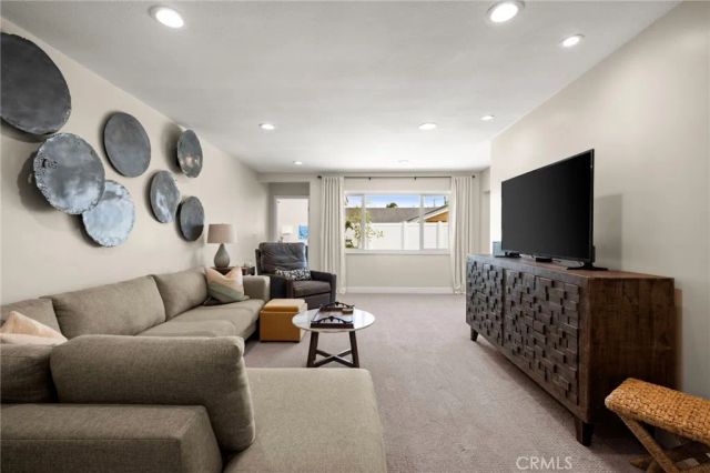 5309 Onyx, Torrance, CA 90503