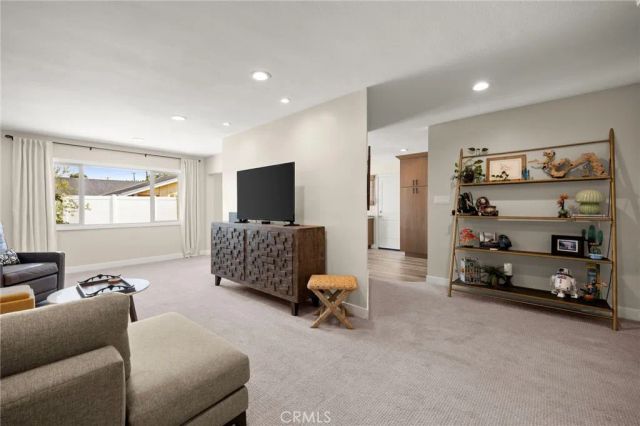 5309 Onyx, Torrance, CA 90503