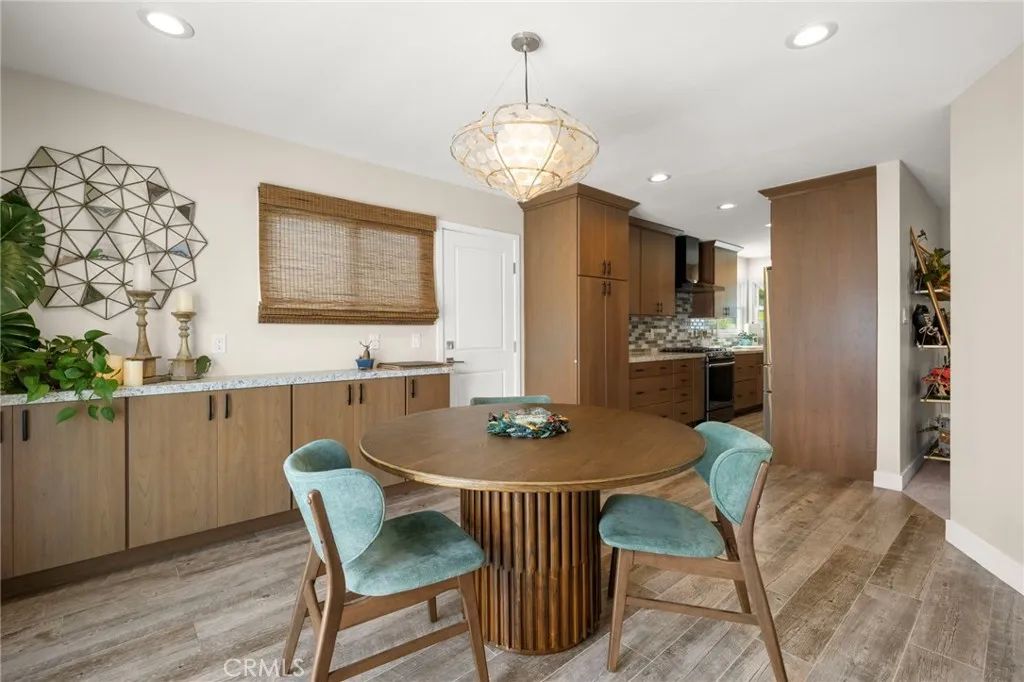 5309 Onyx, Torrance, CA 90503
