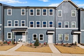 7242 Morris Acres Road, Apex, NC 27523