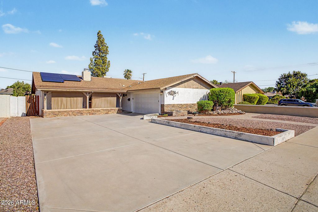 2609 N 49TH Place, Phoenix, AZ 85008 — photo 3