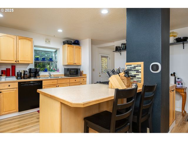 2837 Se 90TH Pl, Portland, OR 97266