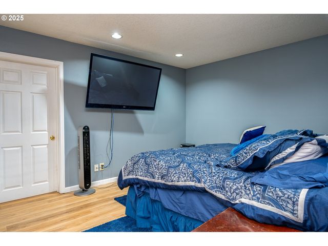 2837 Se 90TH Pl, Portland, OR 97266