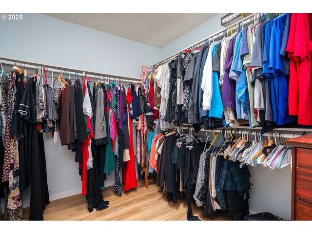 2837 Se 90TH Pl, Portland, OR 97266