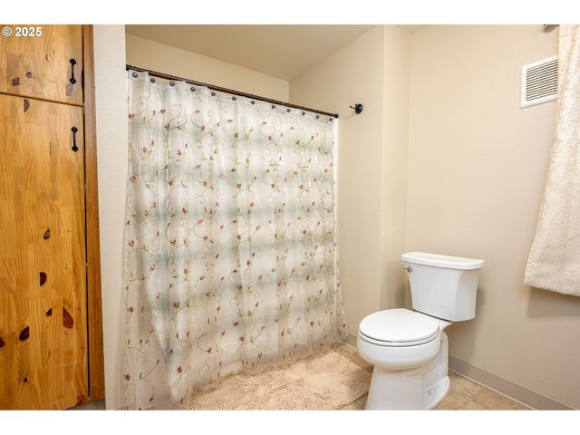 2837 Se 90TH Pl, Portland, OR 97266