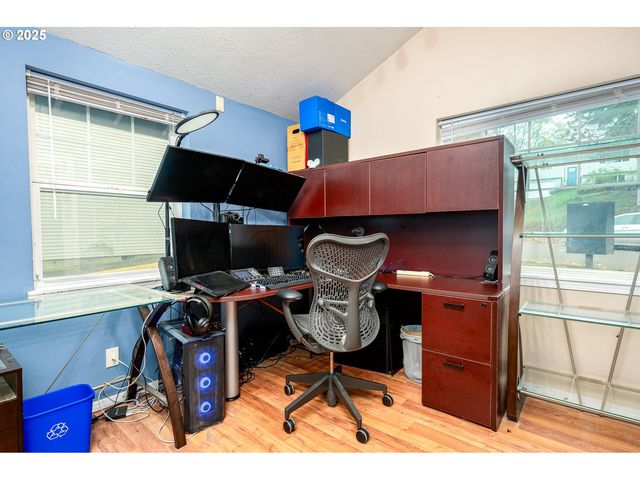 2837 Se 90TH Pl, Portland, OR 97266