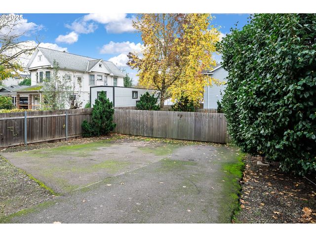 2837 Se 90TH Pl, Portland, OR 97266