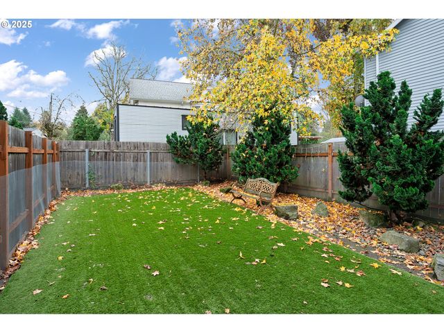 2837 Se 90TH Pl, Portland, OR 97266