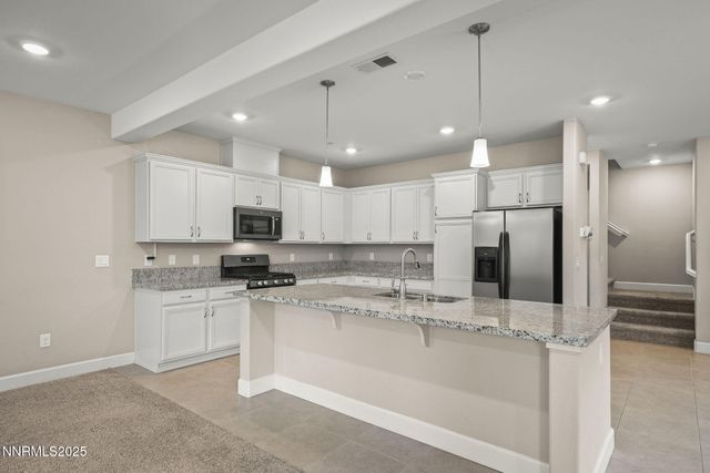 1875 Sea Horse Road UNIT C, Reno, NV 89521