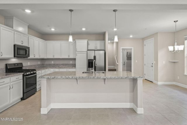 1875 Sea Horse Road UNIT C, Reno, NV 89521