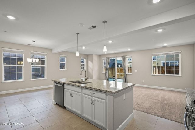 1875 Sea Horse Road UNIT C, Reno, NV 89521