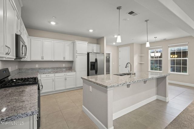 1875 Sea Horse Road UNIT C, Reno, NV 89521