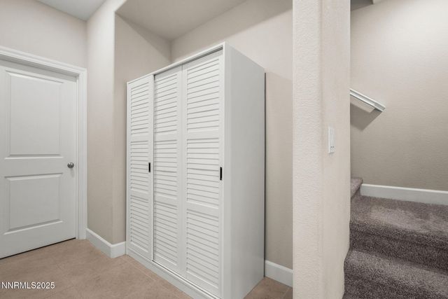 1875 Sea Horse Road UNIT C, Reno, NV 89521