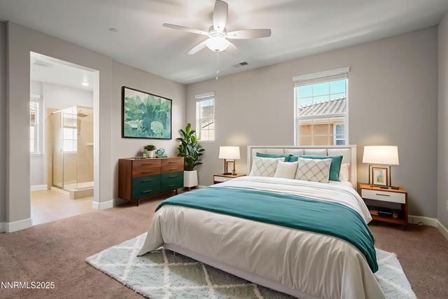 1875 Sea Horse Road UNIT C, Reno, NV 89521