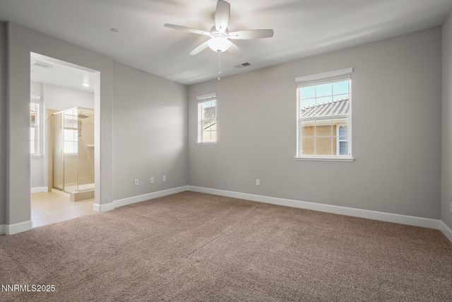 1875 Sea Horse Road UNIT C, Reno, NV 89521