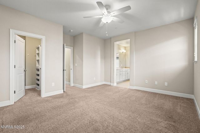 1875 Sea Horse Road UNIT C, Reno, NV 89521