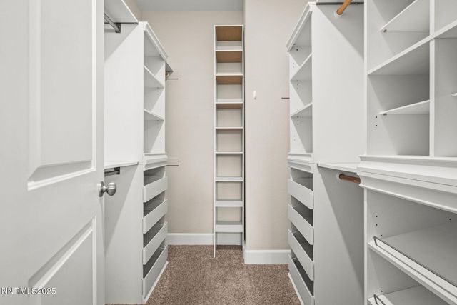 1875 Sea Horse Road UNIT C, Reno, NV 89521