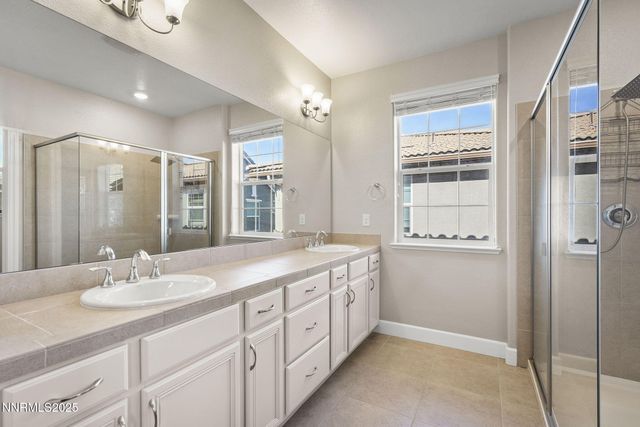 1875 Sea Horse Road UNIT C, Reno, NV 89521