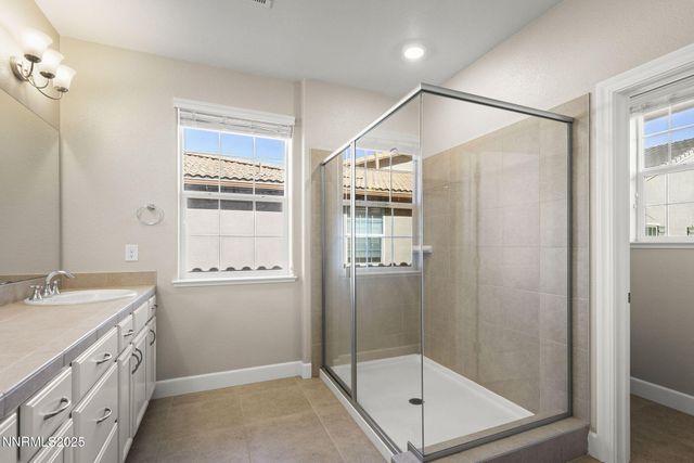 1875 Sea Horse Road UNIT C, Reno, NV 89521