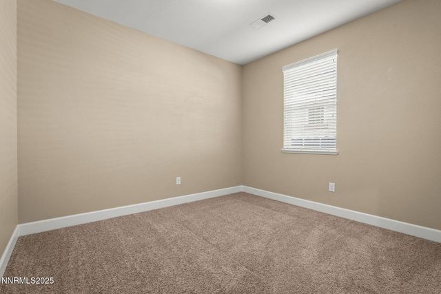 1875 Sea Horse Road UNIT C, Reno, NV 89521