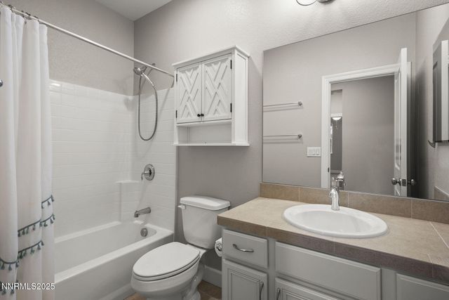 1875 Sea Horse Road UNIT C, Reno, NV 89521