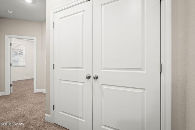 1875 Sea Horse Road UNIT C, Reno, NV 89521