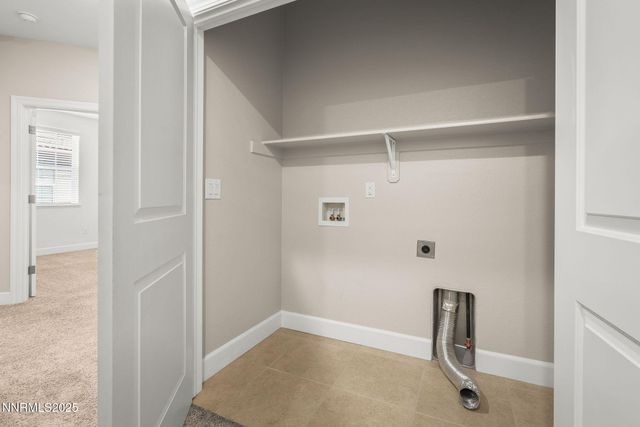 1875 Sea Horse Road UNIT C, Reno, NV 89521