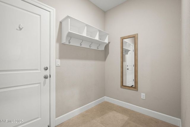 1875 Sea Horse Road UNIT C, Reno, NV 89521