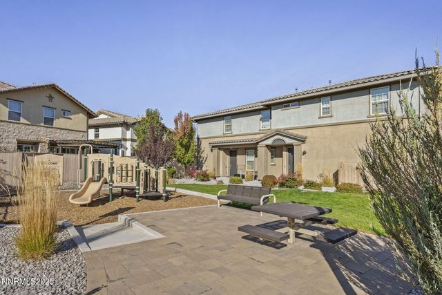 1875 Sea Horse Road UNIT C, Reno, NV 89521