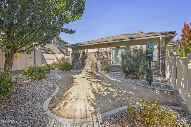 1875 Sea Horse Road UNIT C, Reno, NV 89521