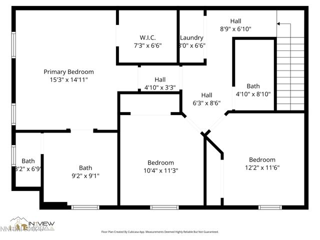 1875 Sea Horse Road UNIT C, Reno, NV 89521