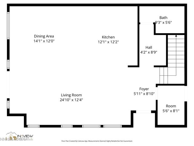 1875 Sea Horse Road UNIT C, Reno, NV 89521