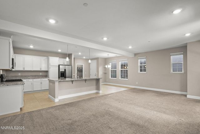 1875 Sea Horse Road UNIT C, Reno, NV 89521