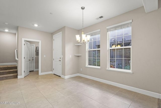 1875 Sea Horse Road UNIT C, Reno, NV 89521