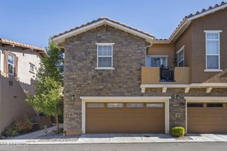 1875 Sea Horse Road UNIT C, Reno, NV 89521