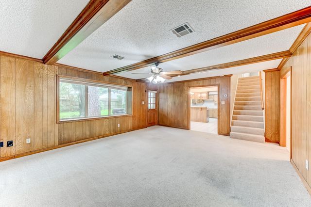 5311 Havenwoods Drive, Houston, TX 77066