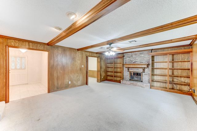 5311 Havenwoods Drive, Houston, TX 77066