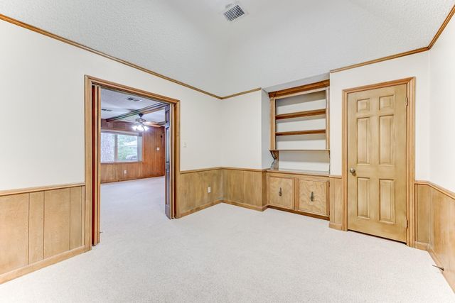 5311 Havenwoods Drive, Houston, TX 77066