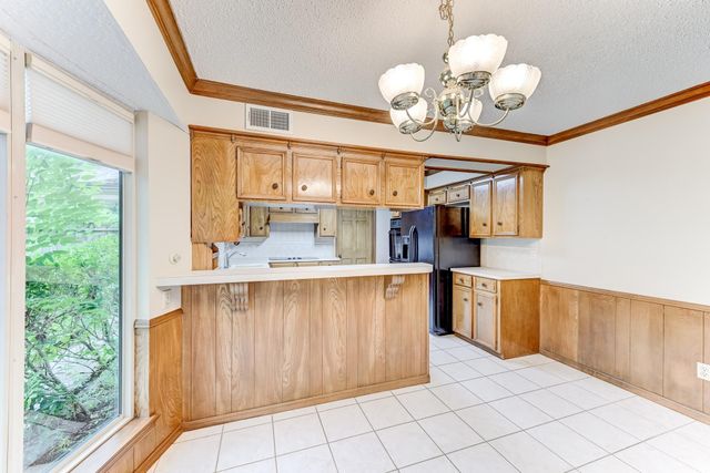 5311 Havenwoods Drive, Houston, TX 77066