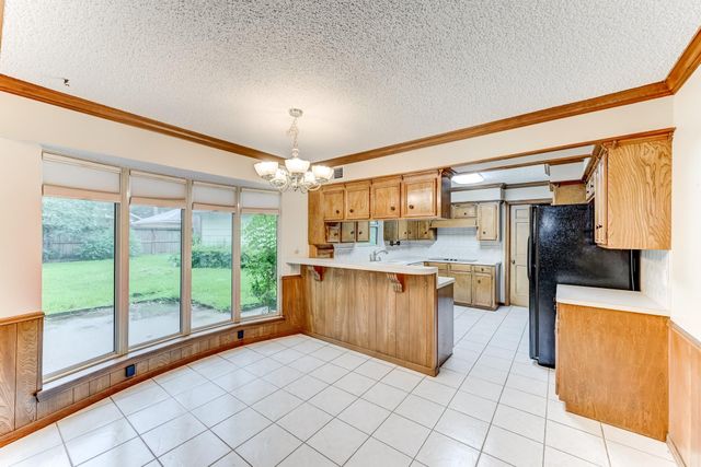 5311 Havenwoods Drive, Houston, TX 77066