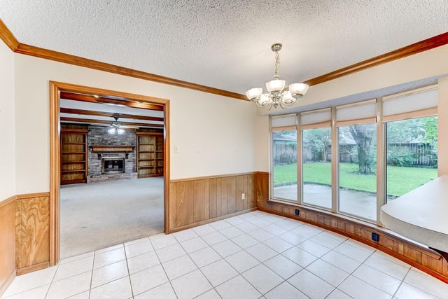 5311 Havenwoods Drive, Houston, TX 77066