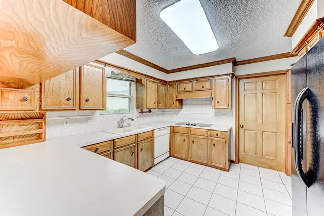 5311 Havenwoods Drive, Houston, TX 77066
