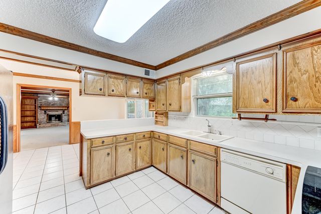 5311 Havenwoods Drive, Houston, TX 77066