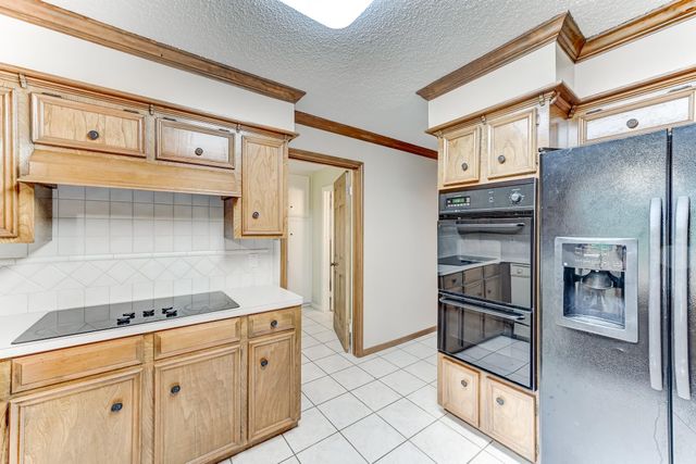 5311 Havenwoods Drive, Houston, TX 77066