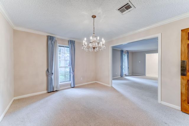 5311 Havenwoods Drive, Houston, TX 77066