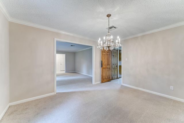5311 Havenwoods Drive, Houston, TX 77066