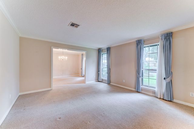 5311 Havenwoods Drive, Houston, TX 77066