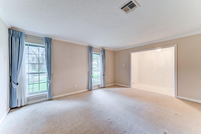 5311 Havenwoods Drive, Houston, TX 77066