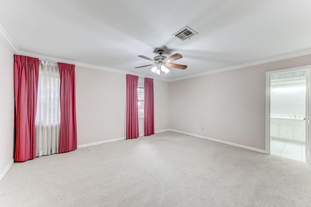 5311 Havenwoods Drive, Houston, TX 77066