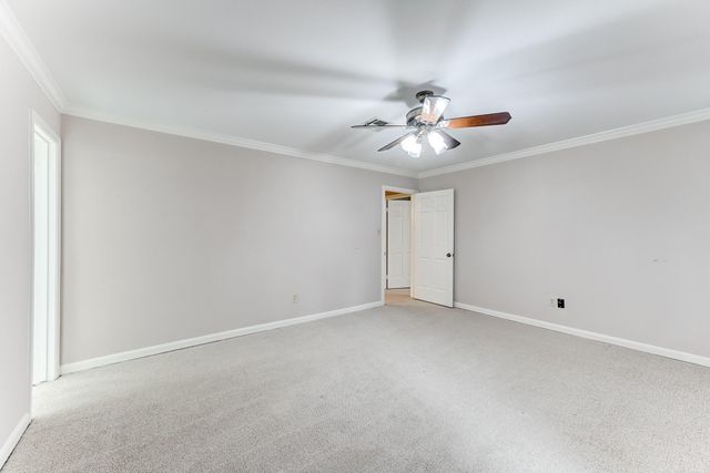 5311 Havenwoods Drive, Houston, TX 77066
